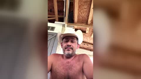 countryjoe2002 online show from 05.23.26