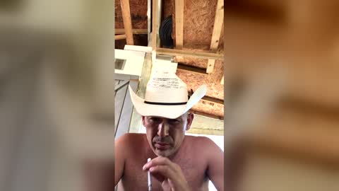 countryjoe2002 online show from 06.01.26
