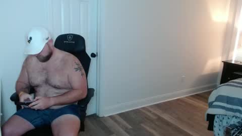 countrystrong35 online show from 12.03.25