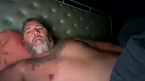 Snapshot of countrystunner chatting on 10.11.25 countrystunner online show from 10.11.25