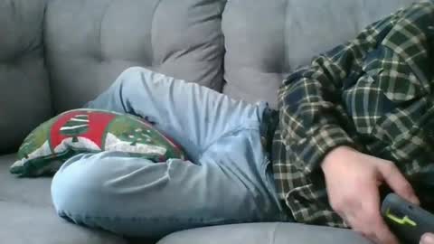 Kylenaughtybi89 online show from 12.03.25