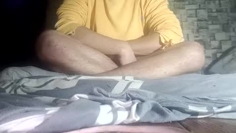 couple1622 online show from 11.30.25