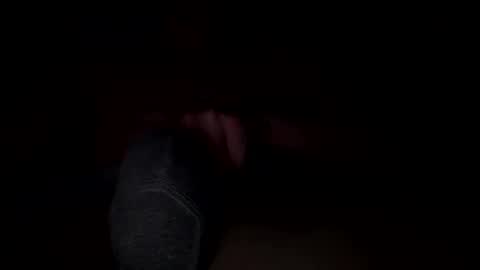 BigD888 online show from 03.25.26