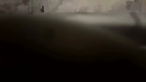 couple24u804172 online show from 04.09.26