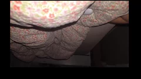 Snapshot of couple3845 chatting on 10.19.25 couple3845 online show from 10.19.25