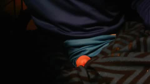 couple4bdsm20 online show from 04.05.26