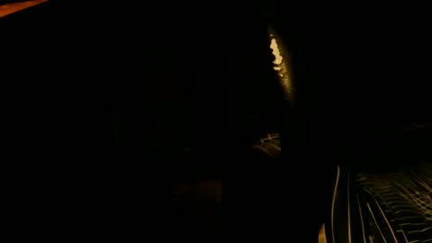 couple4bdsm20 online show from 06.07.26