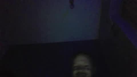 couple909090 online show from 10.11.25