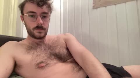 Snapshot of couple_24_28 chatting on 12.04.25 couple_24_28 online show from 12.04.25