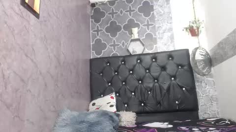 couple_dav_and_lio online show from 04.27.26