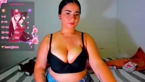 Snapshot of couple_dirtshow chatting on 09.14.25 couple_dirtshow online show from 09.14.25