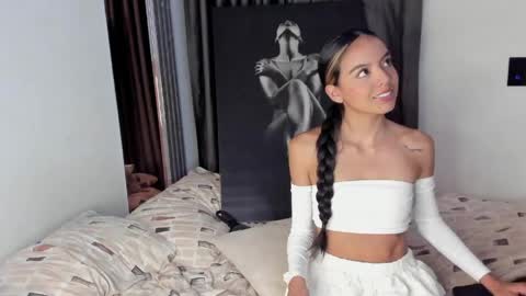 couple_funnyy online show from 05.15.26