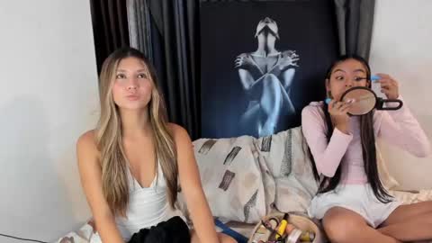 couple_funnyy online show from 05.29.26