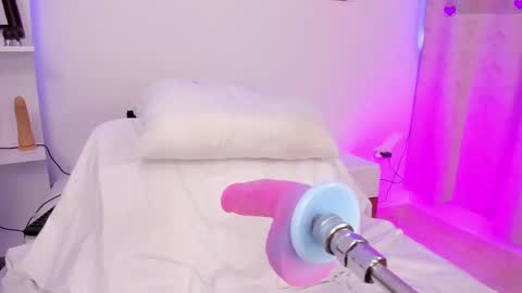 Maria  online show from 03.12.25