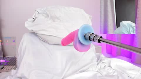 Maria  online show from 10.16.25