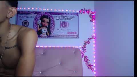 Snapshot of couple_no_limits22 chatting on 09.13.25 couple_no_limits22 online show from 09.13.25