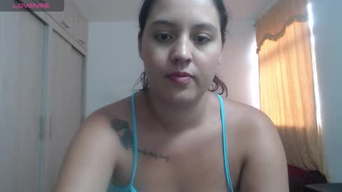  ALEJANDRO Y EMILY  online show from 09.27.25