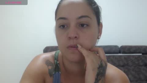  ALEJANDRO Y EMILY  online show from 02.11.26