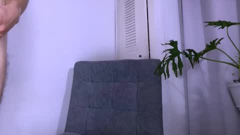 Couple sexxo online show from 12.20.25