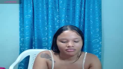 Snapshot of couple_sexy8 chatting on 03.21.26 SOPHIE Y CAMILO online show from 03.21.26