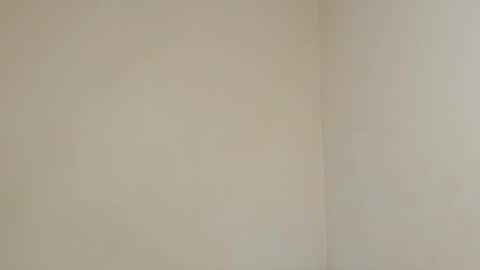  Adrissa and Black   online show from 09.17.25