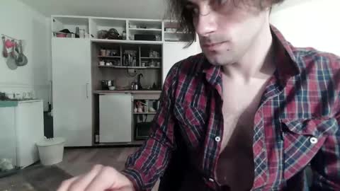 coupleforyou23 online show from 12.03.24