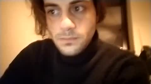 coupleforyou23 online show from 12.24.24