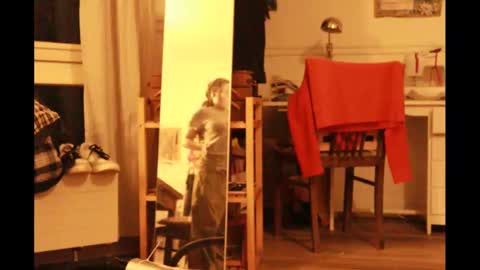 coupleforyou23 online show from 01.15.25