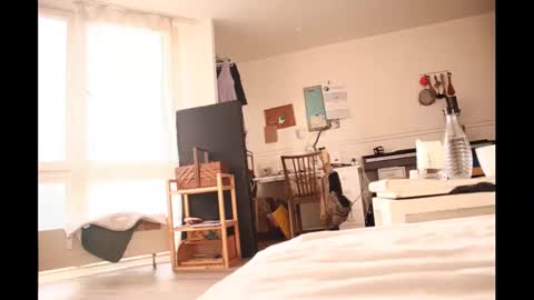 coupleforyou23 online show from 01.18.25