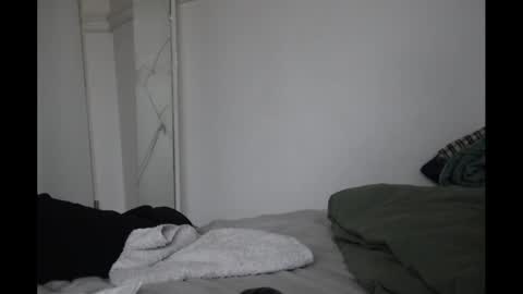 coupleforyou23 online show from 01.29.25