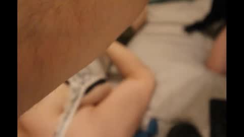 coupleforyou23 online show from 01.29.25