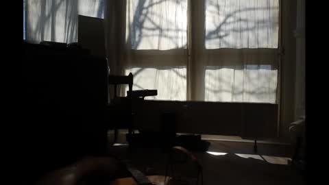 coupleforyou23 online show from 02.02.25