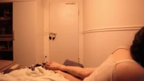 coupleforyou23 online show from 02.10.25