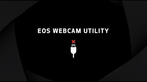 coupleforyou23 online show from 03.10.25