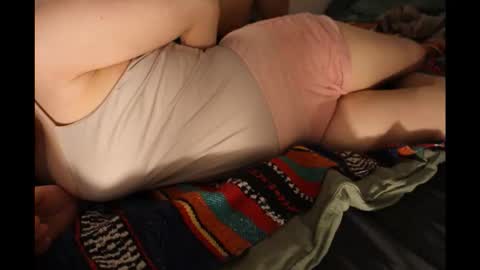 coupleforyou23 online show from 10.14.25