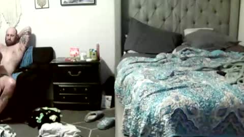 couplefun1290 online show from 02.22.26