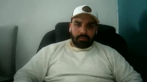 couplefun9198 online show from 11.21.25