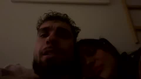 couplegod411295 online show from 01.19.26