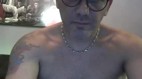 julia and don online show from 01.17.25