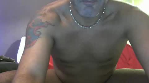 julia and don online show from 11.03.25