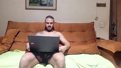 couplehot1515 online show from 03.02.25