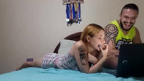 couplehot1515 online show from 03.05.25