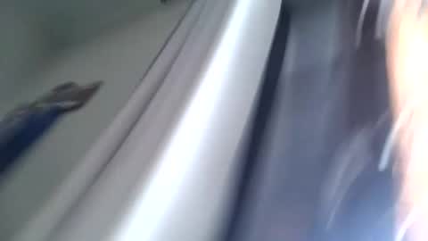 couplehot1515 online show from 11.08.25