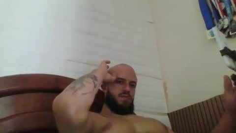 couplehot1515 online show from 01.08.26