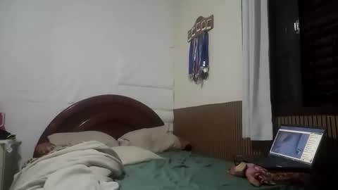 couplehot1515 online show from 02.15.26