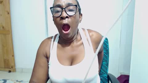 luckyalysonXXX online show from 12.02.25