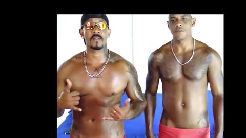 Otto - Aron online show from 03.04.26