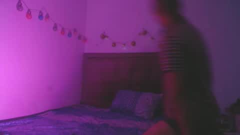 Couplelivesexcol online show from 12.21.25