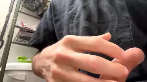 couplelove1111 online show from 03.07.26