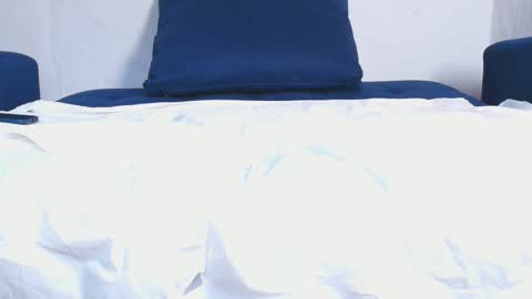 Snapshot of couplelove543 chatting on 11.09.25 Couplelove online show from 11.09.25